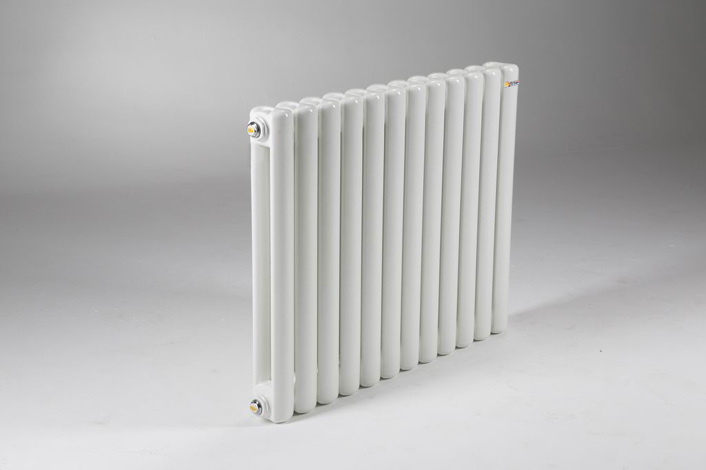 91香蕉视频黄色散熱器50*25