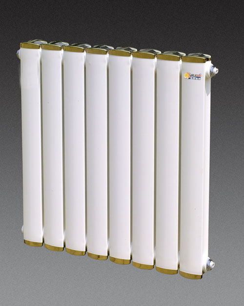 91香蕉视频黄色散熱器大水道70*63